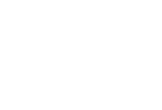 Ajuntament de Deltebre
